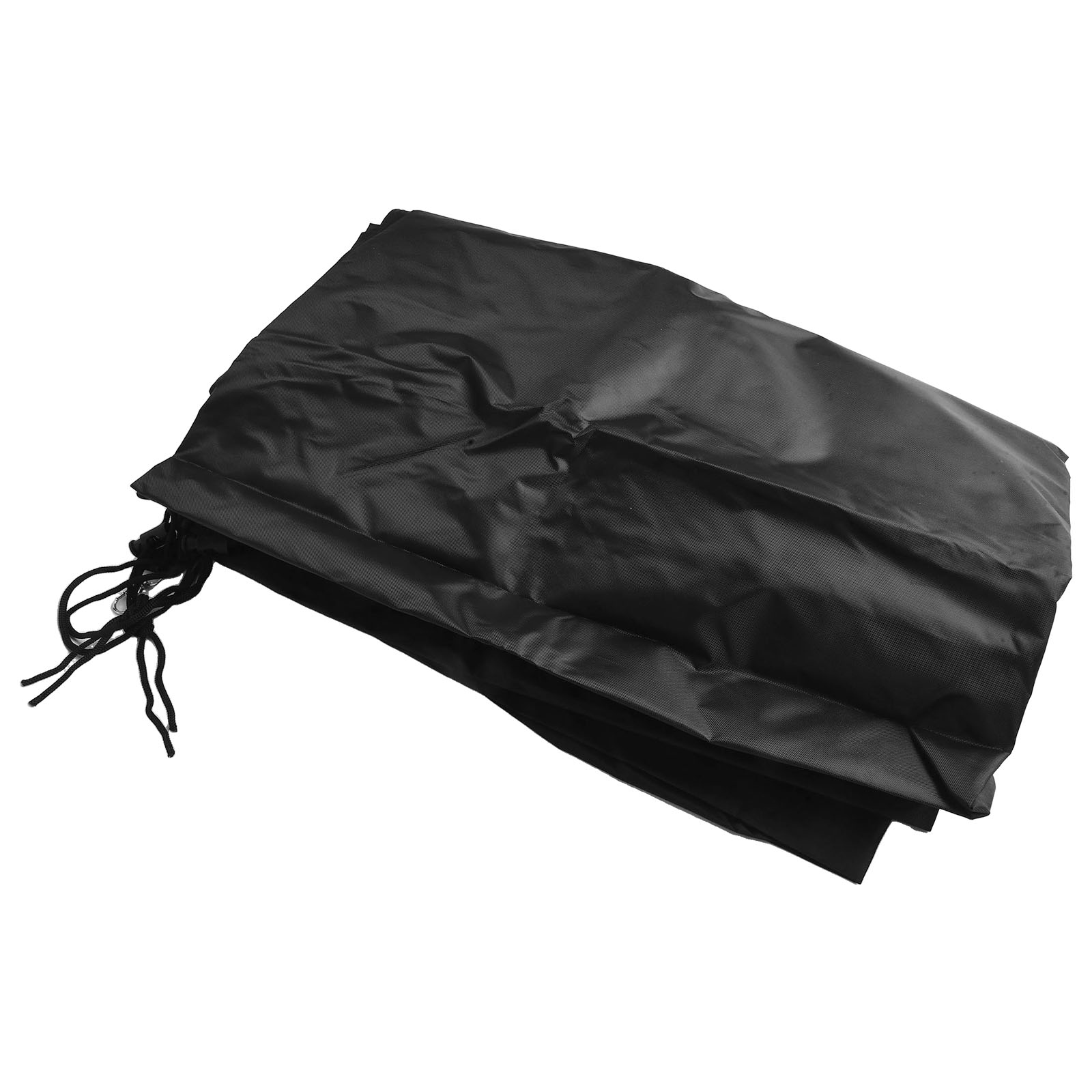 Saco para Folhas de Trator de  - Gardening Tools Must Haves avaliação e preço