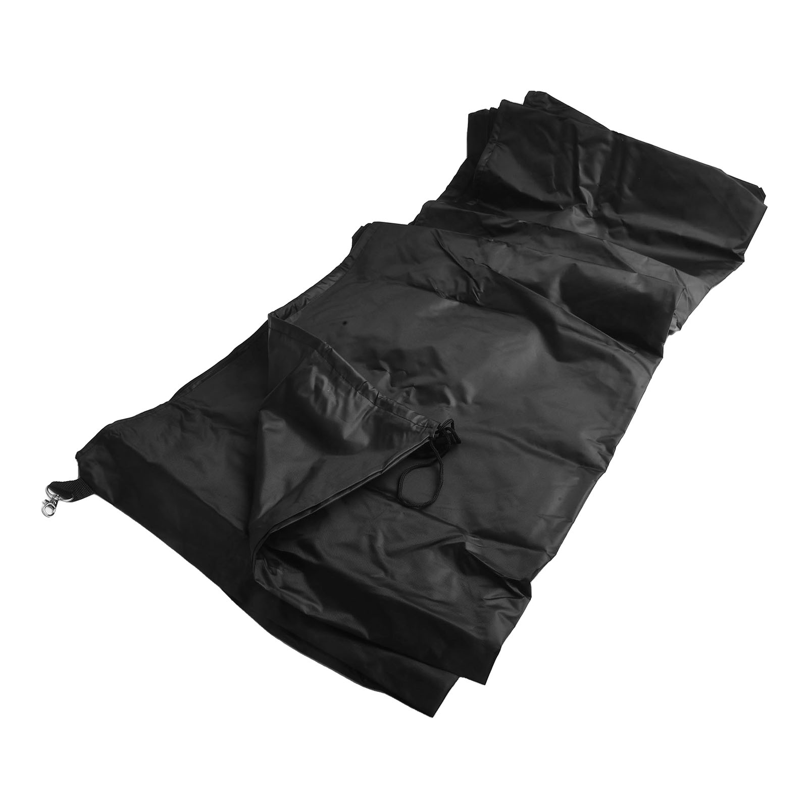 Saco para Folhas de Trator de  - Gardening Tools Must Haves avaliação e preço