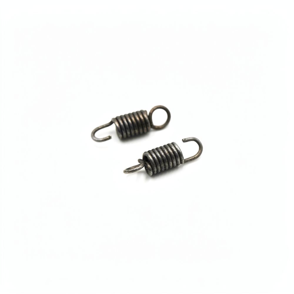 Conjunto de acessórios de subs - Gardening Tools Vegetables avaliação e preço