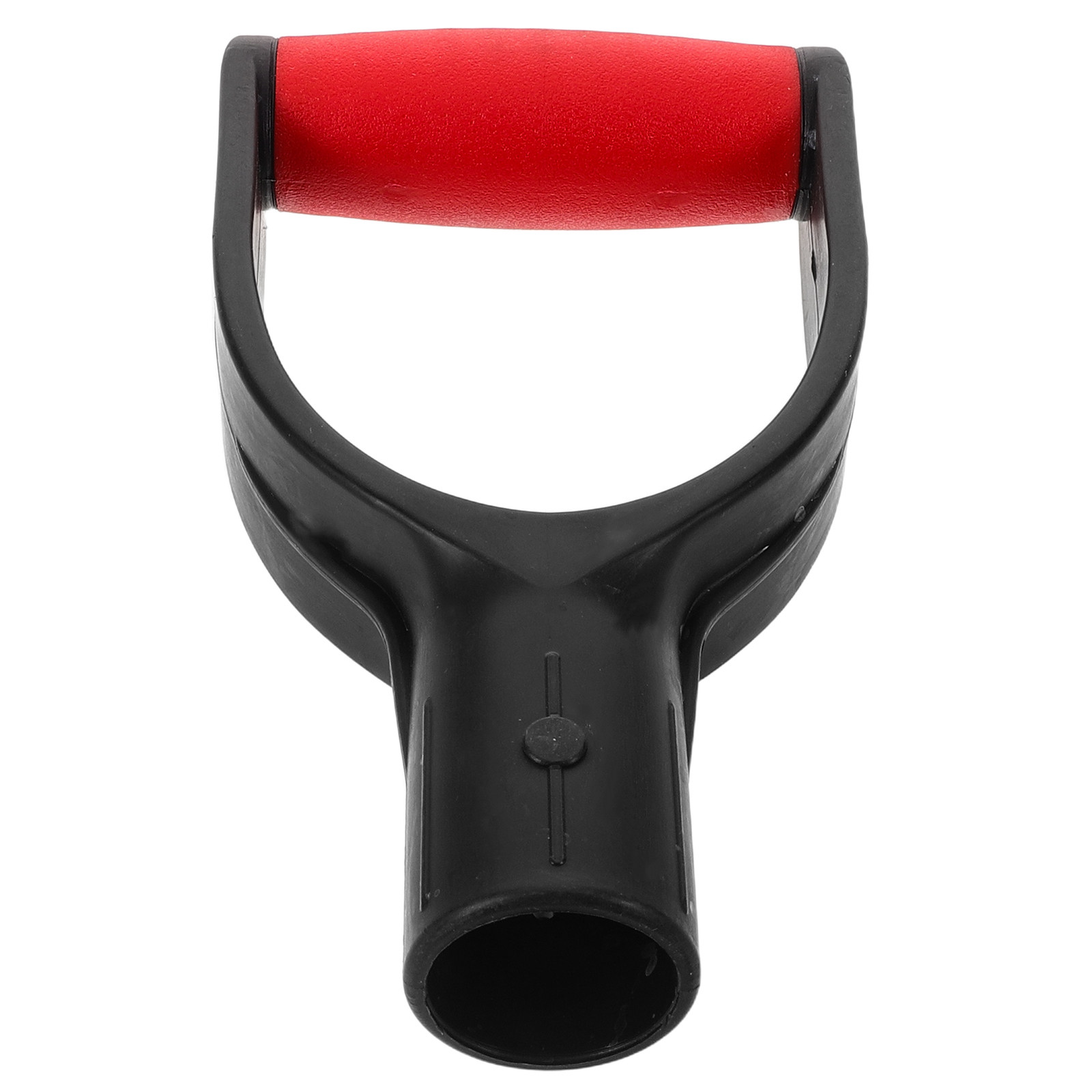 Cabo de substituição universal - Spade Digging Fork avaliação e preço