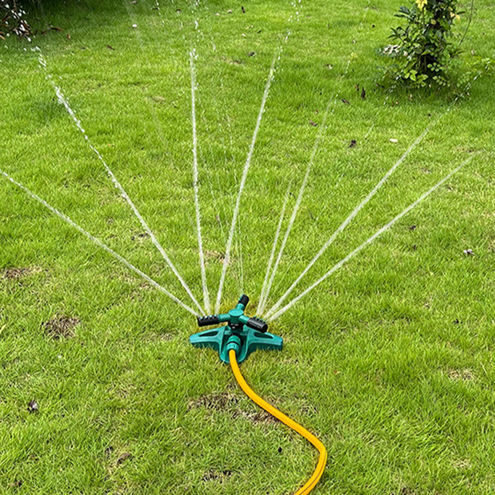 1 unidade de aspersor automáti - Gardening Tools Vegetables avaliação e preço
