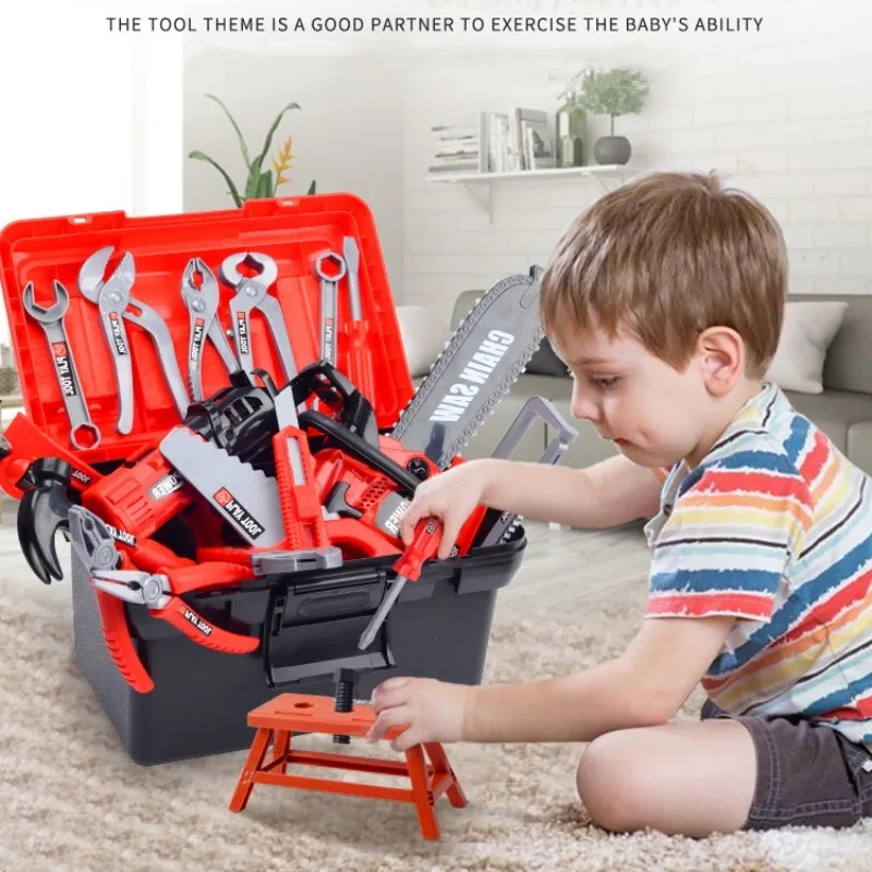 Conjunto de ferramentas de eng - Gardening Tools Girls avaliação e preço