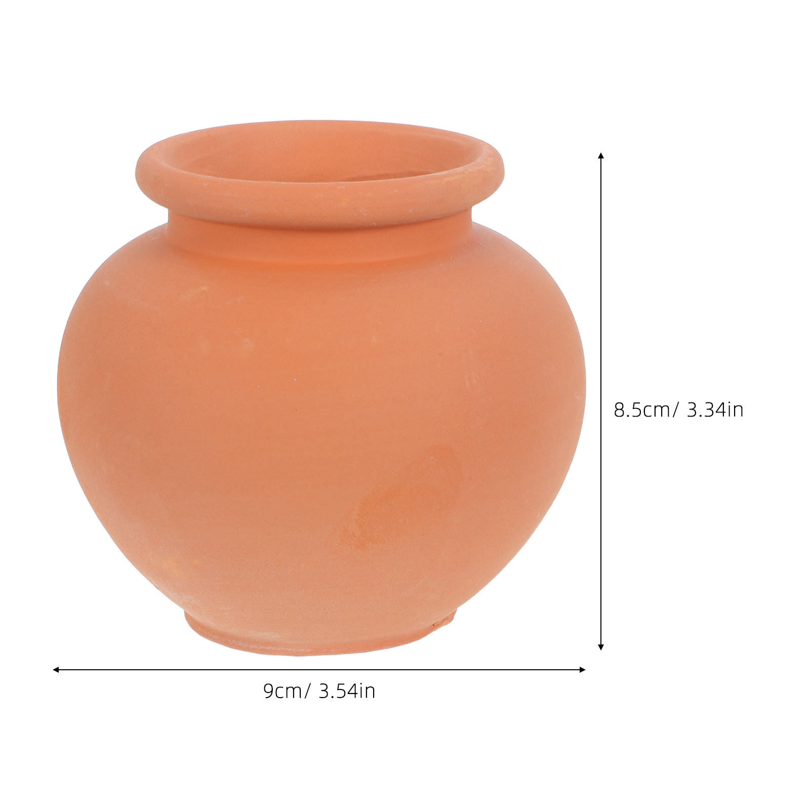 Espigões de Terracota para Aut - Automatic Plant Waterer avaliação e preço